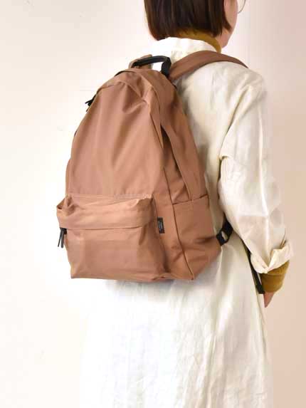 STANDARD SUPPLY DAILY DAYPACK